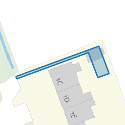 Perceel NOP00-C-2524