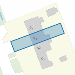 Perceel NOP00-C-2525