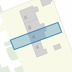 Perceel NOP00-C-2526