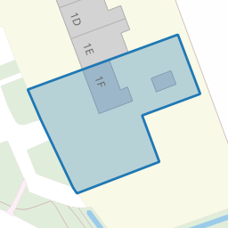 Perceel NOP00-C-2527