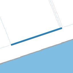 Perceel NOP00-C-2530