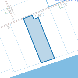 Perceel NOP00-C-2531