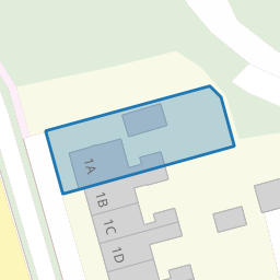 Perceel NOP00-C-2532