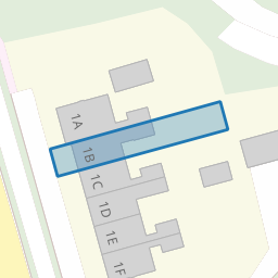 Perceel NOP00-C-2533