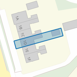 Perceel NOP00-C-2534