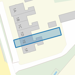 Perceel NOP00-C-2535