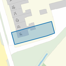 Perceel NOP00-C-2536