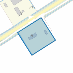 Perceel NOP00-C-2542