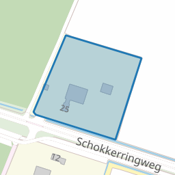 Perceel NOP00-C-2546