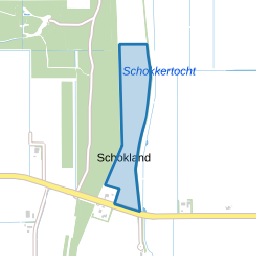 Perceel NOP00-C-2547