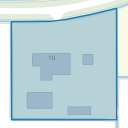 Perceel NOP00-C-2552