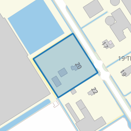 Perceel NOP00-C-2554