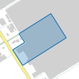 Perceel NOP00-C-2559