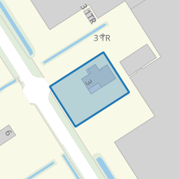 Perceel NOP00-C-2560