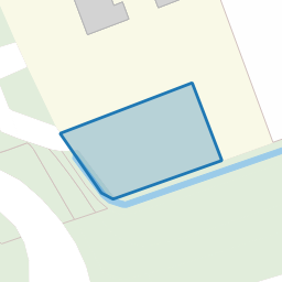 Perceel NOP00-C-2562