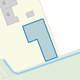 Perceel NOP00-C-2563