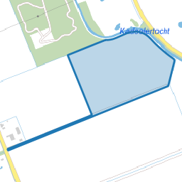 Perceel NOP00-C-2567