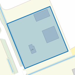 Perceel NOP00-C-2568