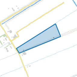 Perceel NOP00-C-2577