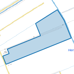 Perceel NOP00-C-2578