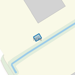 Perceel NOP00-C-2585