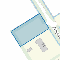 Perceel NOP00-C-2589