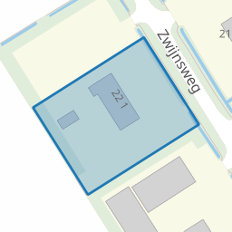 Perceel NOP00-C-2590