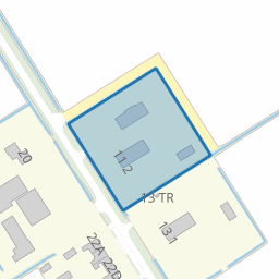 Perceel NOP00-C-2591