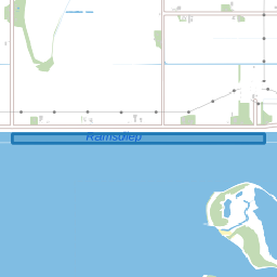 Perceel NOP00-C-2593