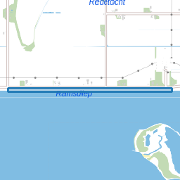 Perceel NOP00-C-2594