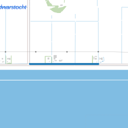 Perceel NOP00-C-2595