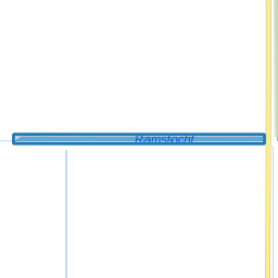 Perceel NOP00-C-2597