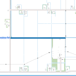 Perceel NOP00-C-2598