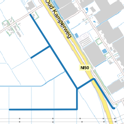 Perceel NOP00-C-2602