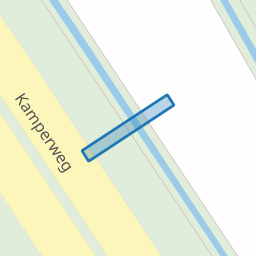 Perceel NOP00-C-2603