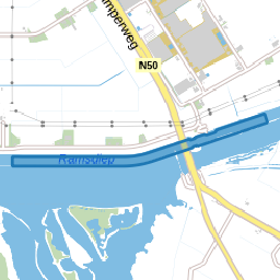 Perceel NOP00-C-2606