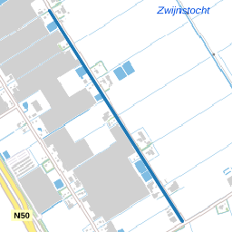 Perceel NOP00-C-2614