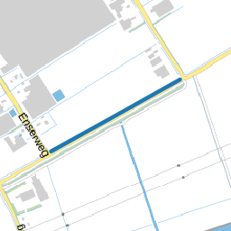 Perceel NOP00-C-2615