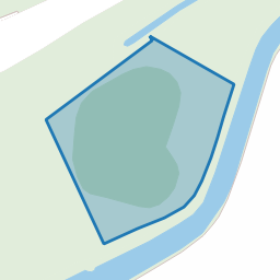 Perceel NOP00-C-2618