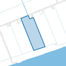 Perceel NOP00-C-2620