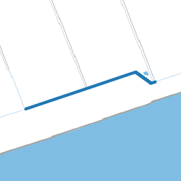 Perceel NOP00-C-2621