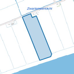 Perceel NOP00-C-2627