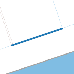 Perceel NOP00-C-2634