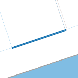 Perceel NOP00-C-2638