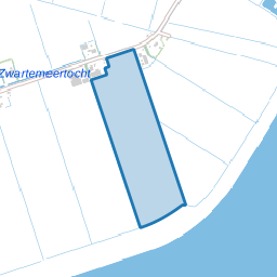 Perceel NOP00-C-2639