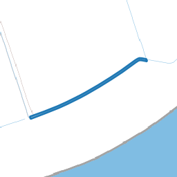 Perceel NOP00-C-2640