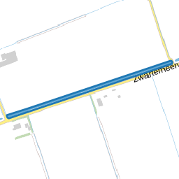 Perceel NOP00-C-2642