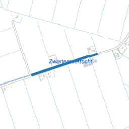 Perceel NOP00-C-2644