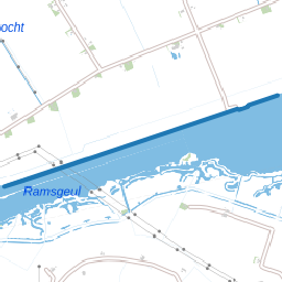 Perceel NOP00-C-2648