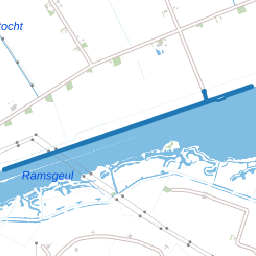 Perceel NOP00-C-2649